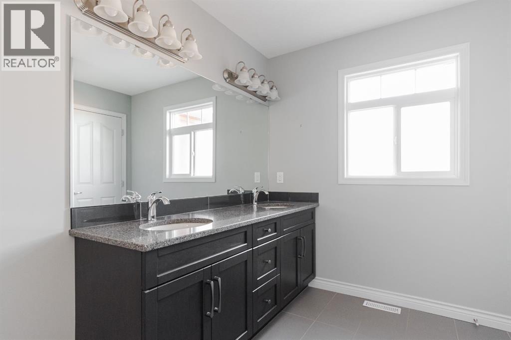 11, 441 Millennium Drive, Fort Mcmurray, Alberta  T9K 0M7 - Photo 24 - A2269235