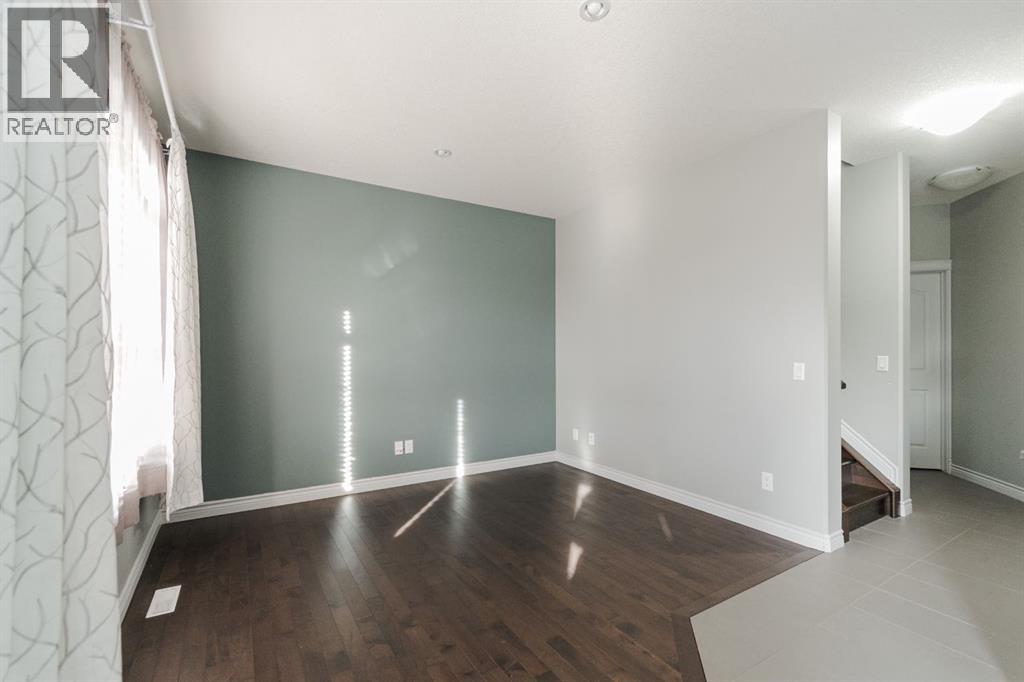 11, 441 Millennium Drive, Fort Mcmurray, Alberta  T9K 0M7 - Photo 5 - A2269235