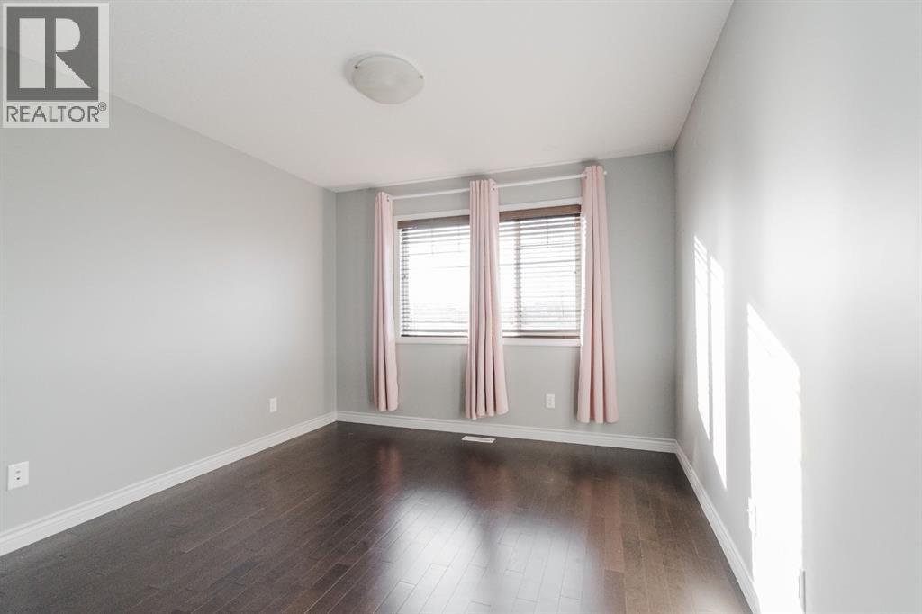 11, 441 Millennium Drive, Fort Mcmurray, Alberta  T9K 0M7 - Photo 14 - A2269235