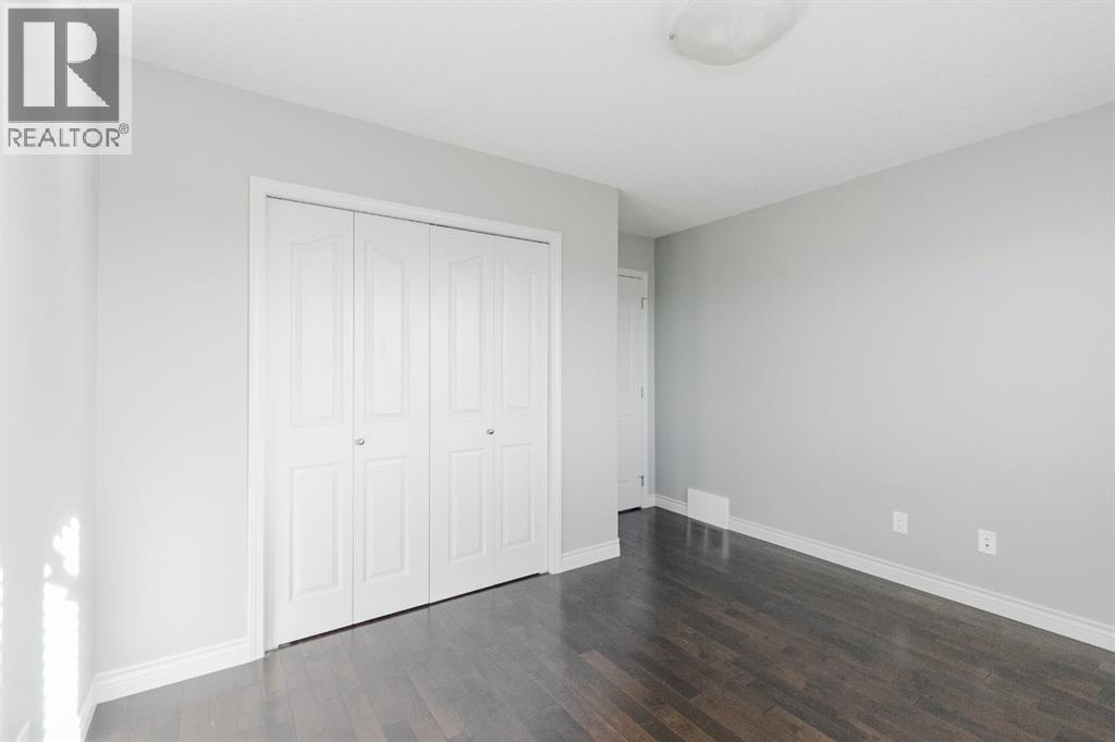 11, 441 Millennium Drive, Fort Mcmurray, Alberta  T9K 0M7 - Photo 18 - A2269235