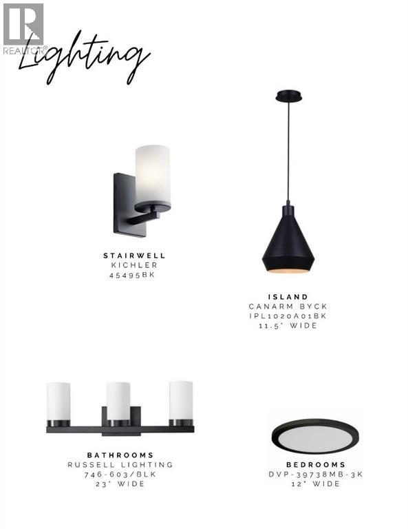 1359 Abitibi Road W, Lethbridge, Alberta  T1J 5X4 - Photo 5 - A2266188