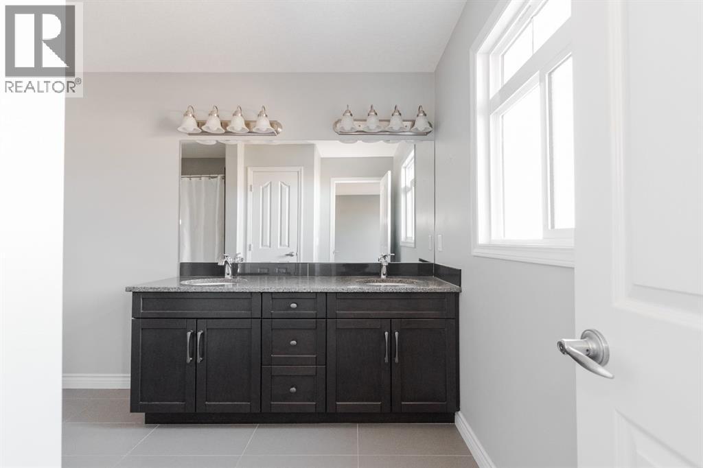 11, 441 Millennium Drive, Fort Mcmurray, Alberta  T9K 0M7 - Photo 21 - A2269235