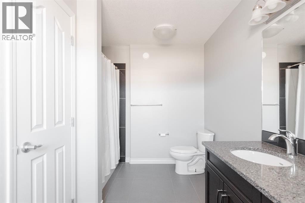 11, 441 Millennium Drive, Fort Mcmurray, Alberta  T9K 0M7 - Photo 22 - A2269235