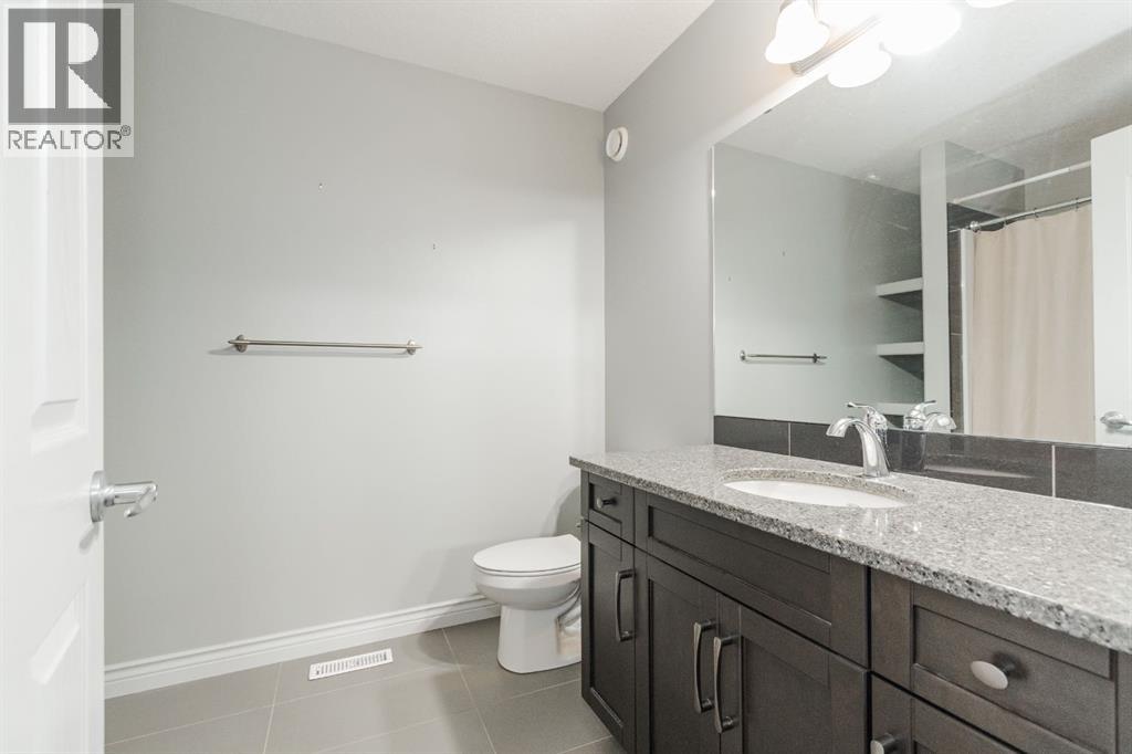 11, 441 Millennium Drive, Fort Mcmurray, Alberta  T9K 0M7 - Photo 23 - A2269235