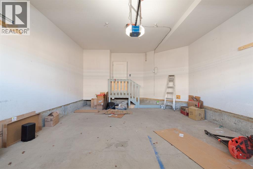 11, 441 Millennium Drive, Fort Mcmurray, Alberta  T9K 0M7 - Photo 31 - A2269235