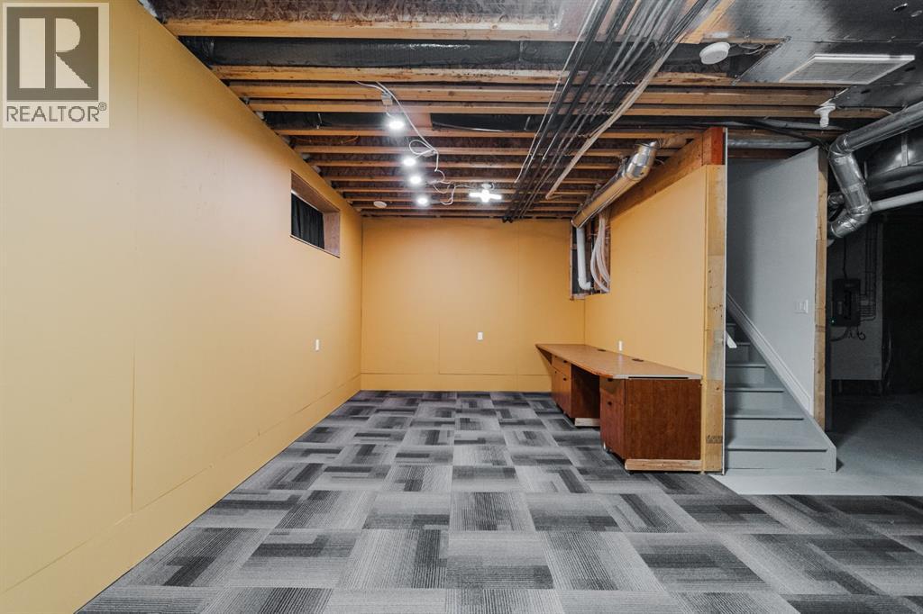 11, 441 Millennium Drive, Fort Mcmurray, Alberta  T9K 0M7 - Photo 26 - A2269235