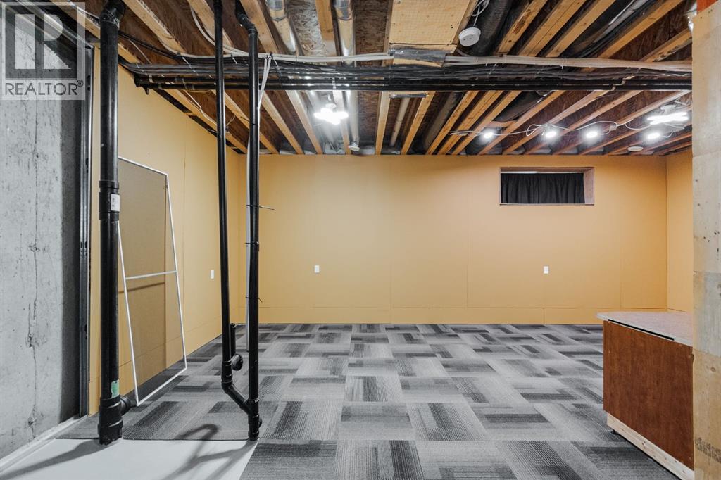 11, 441 Millennium Drive, Fort Mcmurray, Alberta  T9K 0M7 - Photo 25 - A2269235