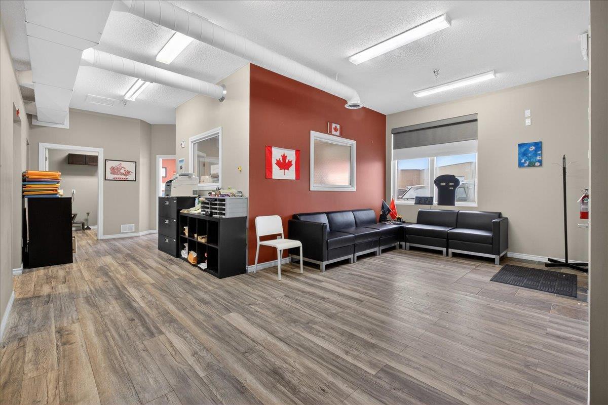 101 5661-5677  99 Street, Edmonton, Alberta  T6E 3N8 - Photo 7 - 44222126