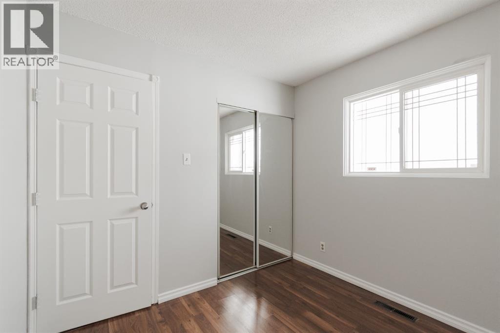 23 Maciver Street, Fort Mcmurray, Alberta  T9H 1Z8 - Photo 17 - A2276520