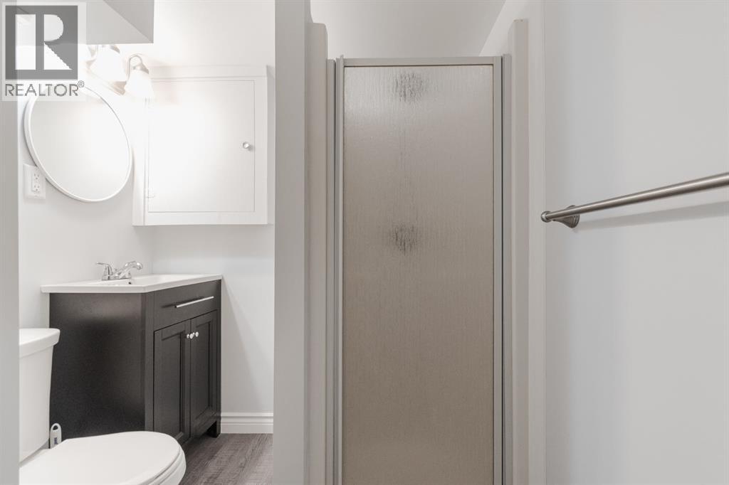 23 Maciver Street, Fort Mcmurray, Alberta  T9H 1Z8 - Photo 29 - A2276520