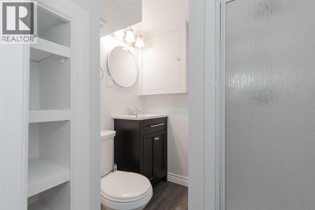 23 Maciver Street, Fort Mcmurray, Alberta  T9H 1Z8 - Photo 30 - A2276520