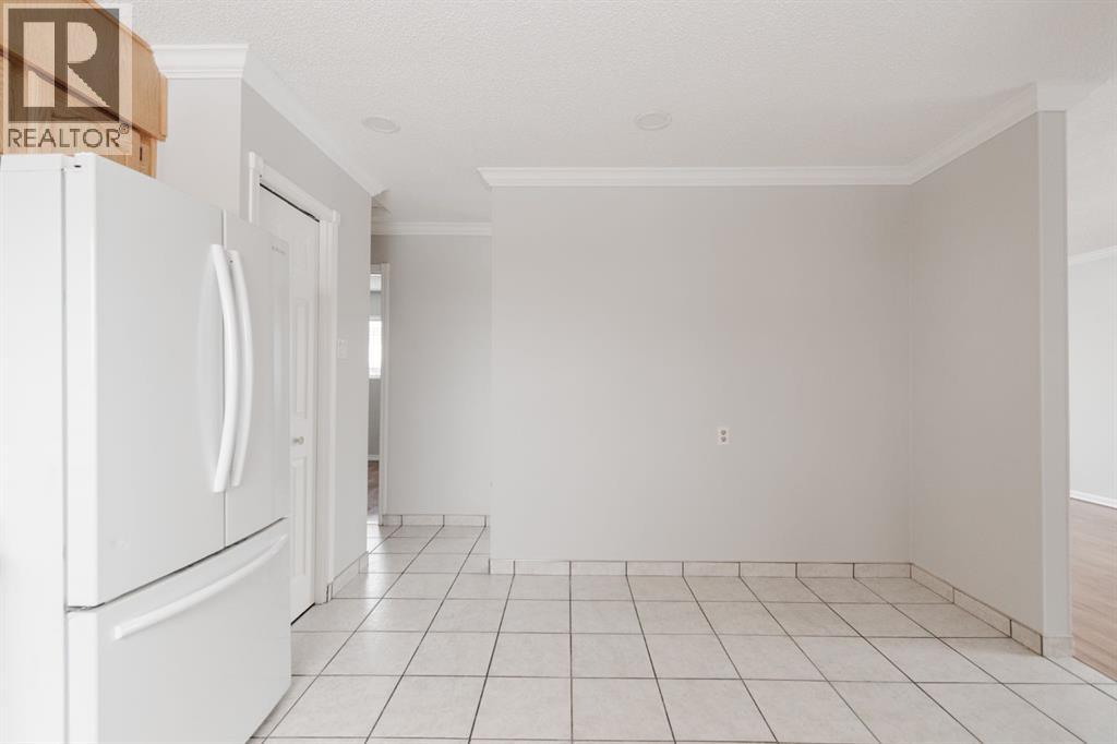 23 Maciver Street, Fort Mcmurray, Alberta  T9H 1Z8 - Photo 13 - A2276520