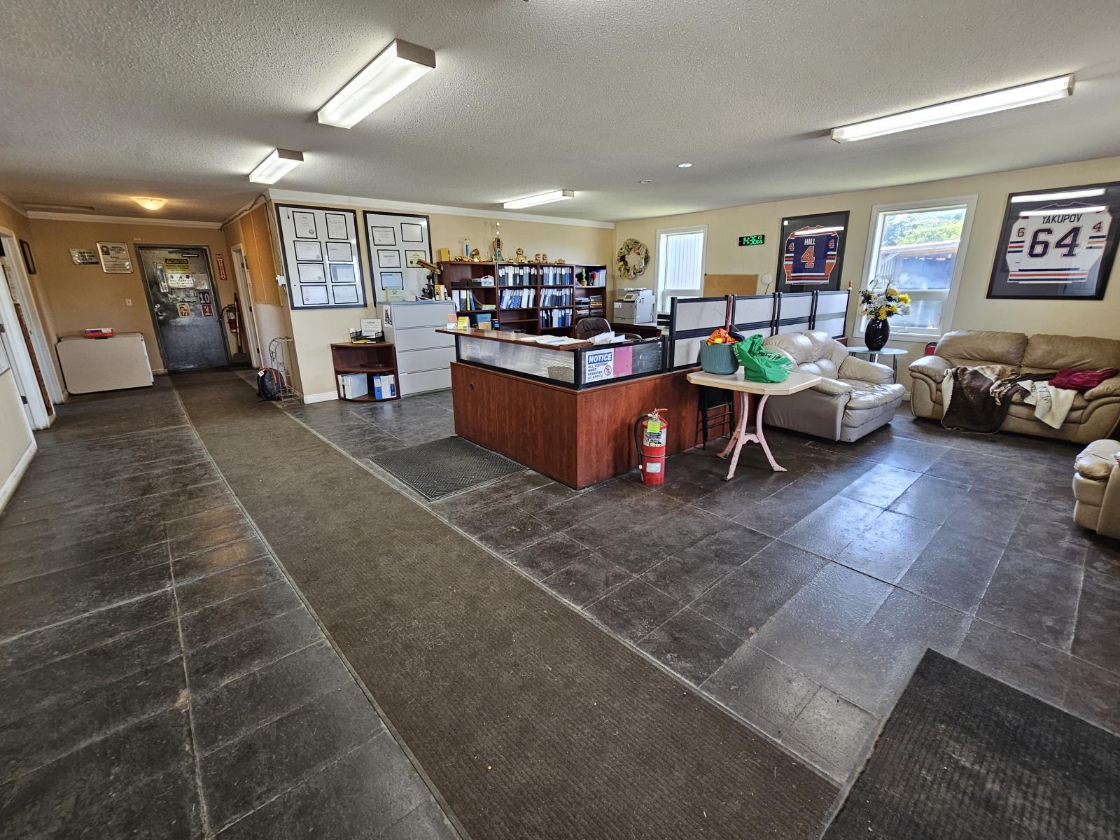 51530  Rge Road 280, Parkland County, Alberta  T7Y 3K1 - Photo 11 - 44222988