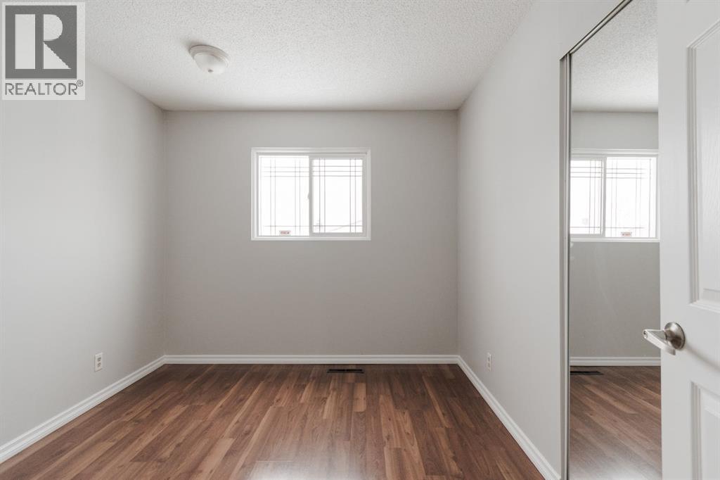 23 Maciver Street, Fort Mcmurray, Alberta  T9H 1Z8 - Photo 14 - A2276520