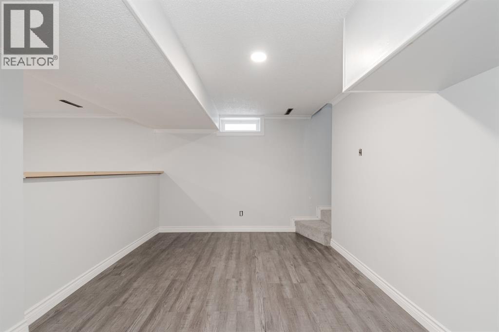 23 Maciver Street, Fort Mcmurray, Alberta  T9H 1Z8 - Photo 22 - A2276520