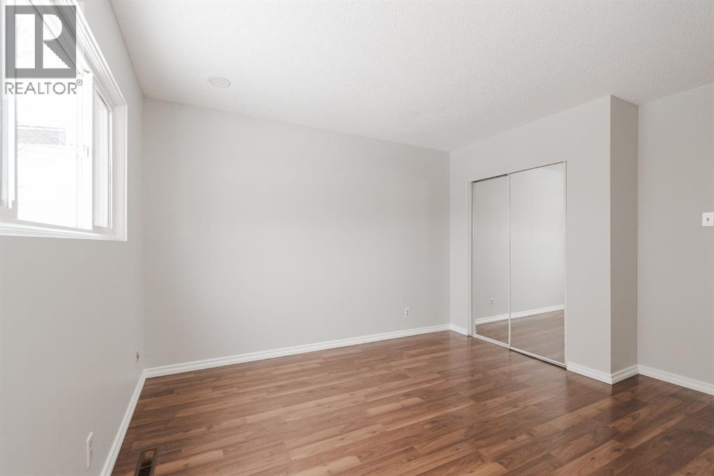 23 Maciver Street, Fort Mcmurray, Alberta  T9H 1Z8 - Photo 19 - A2276520