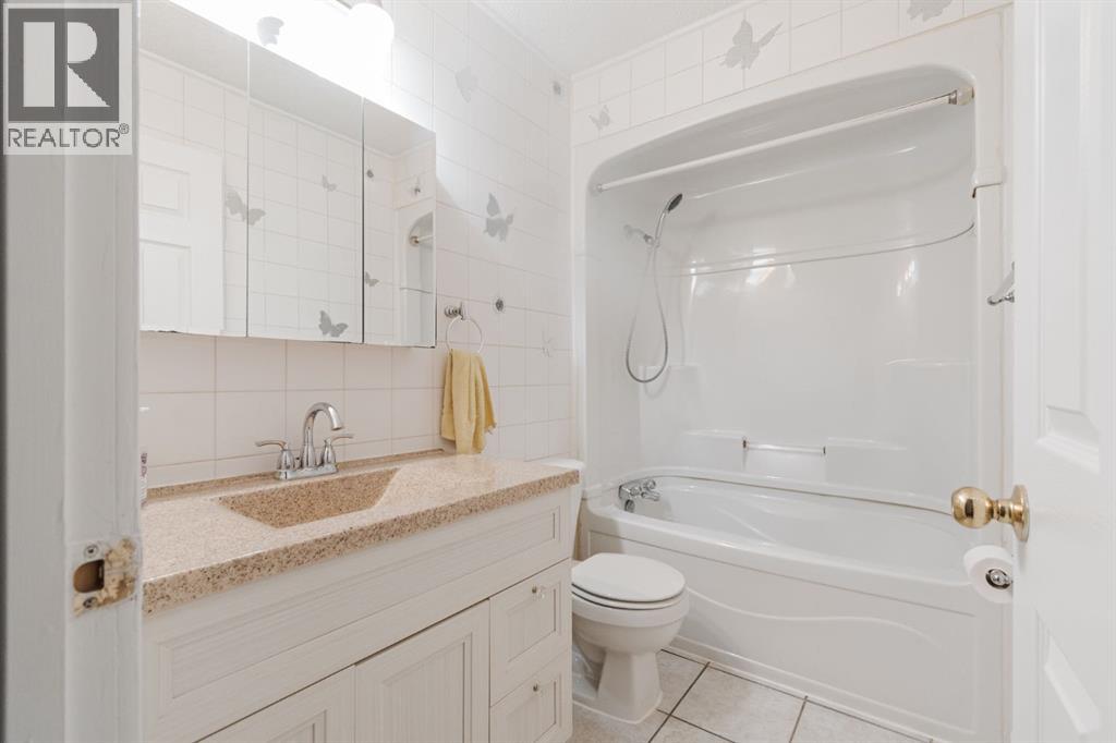 23 Maciver Street, Fort Mcmurray, Alberta  T9H 1Z8 - Photo 20 - A2276520