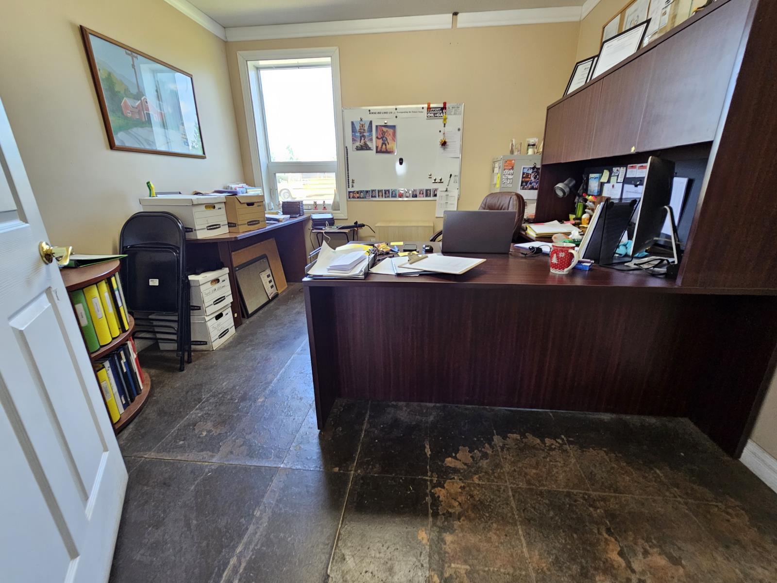 51530  Rge Road 280, Parkland County, Alberta  T7Y 3K1 - Photo 13 - 44222988