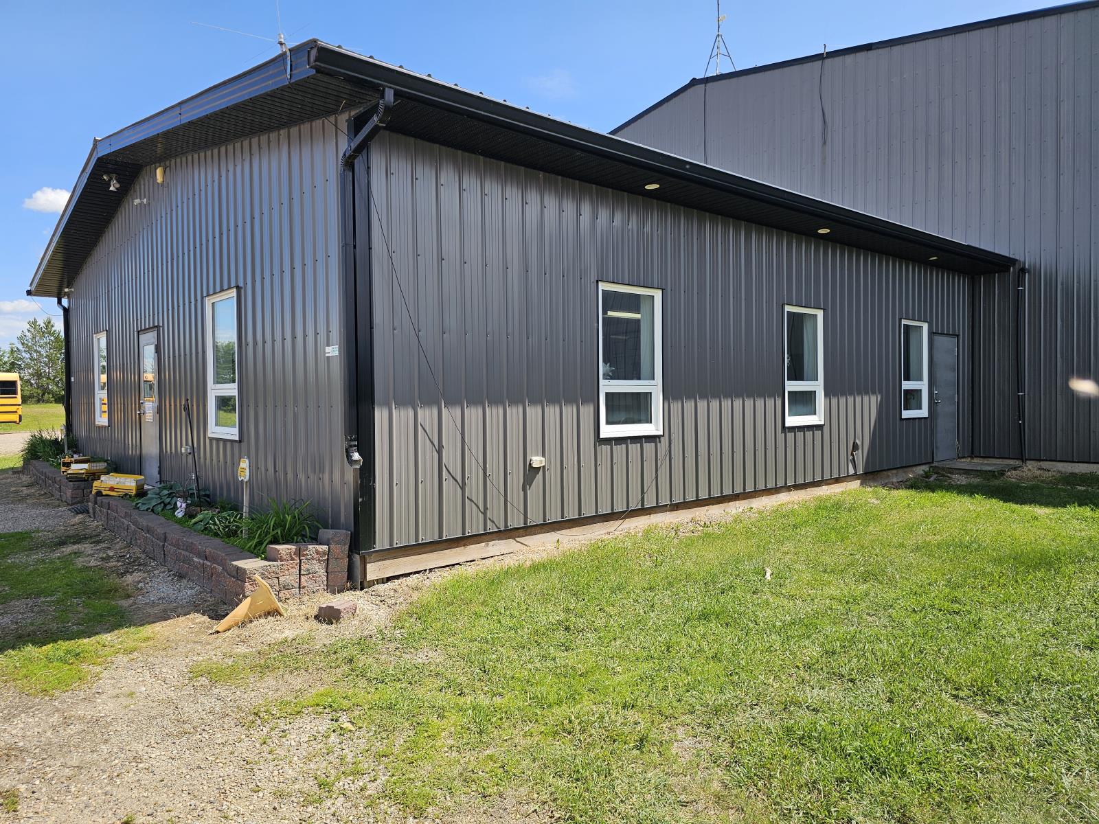 51530  Rge Road 280, Parkland County, Alberta  T7Y 3K1 - Photo 4 - 44222988