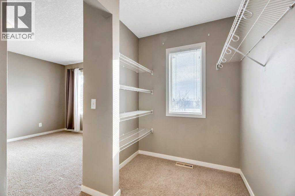 15 Copperpond Close Se, Calgary, Alberta  T2Z 0Y8 - Photo 22 - A2277407