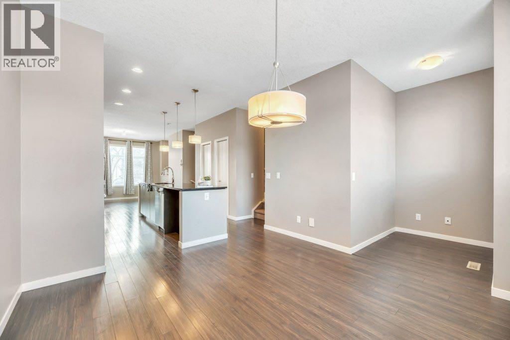 15 Copperpond Close Se, Calgary, Alberta  T2Z 0Y8 - Photo 37 - A2277407