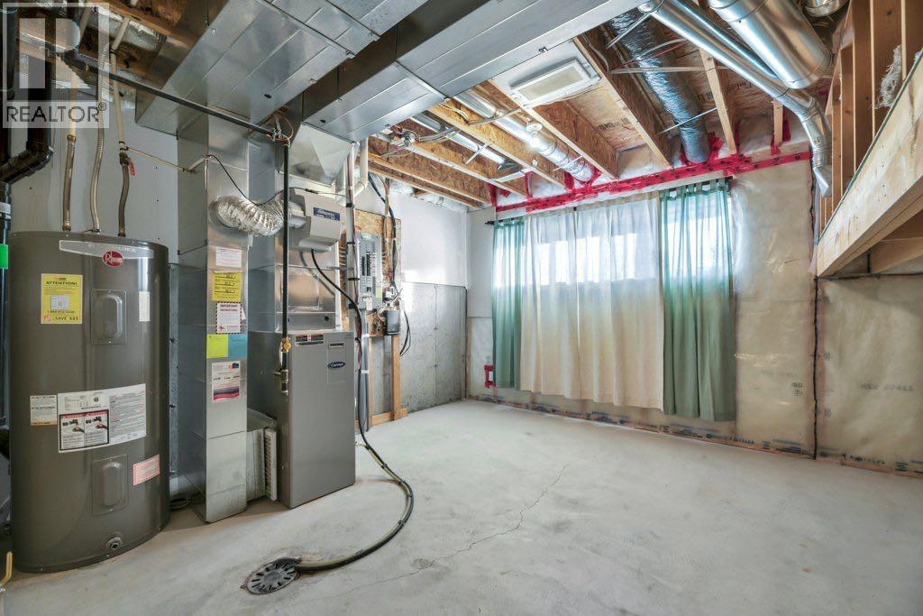 15 Copperpond Close Se, Calgary, Alberta  T2Z 0Y8 - Photo 30 - A2277407