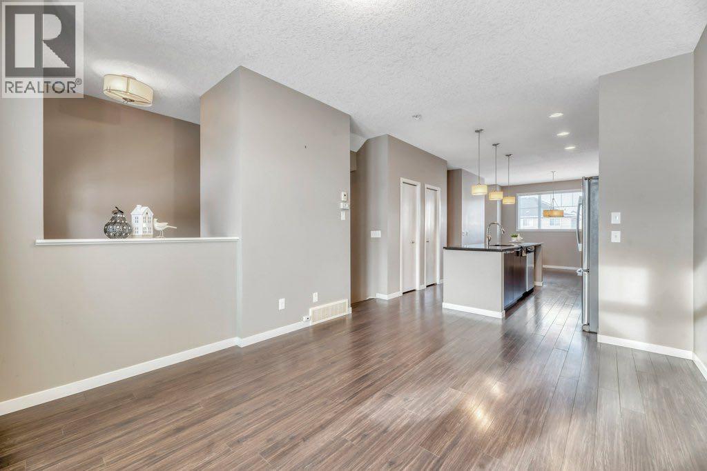 15 Copperpond Close Se, Calgary, Alberta  T2Z 0Y8 - Photo 35 - A2277407