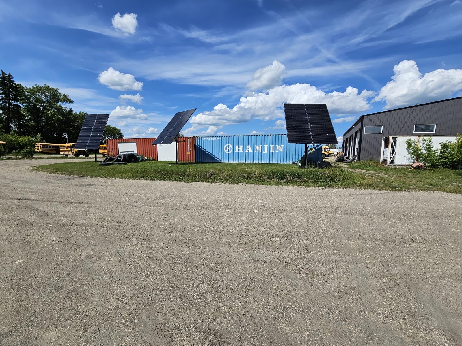 51530  Rge Road 280, Parkland County, Alberta  T7Y 3K1 - Photo 5 - 44222988