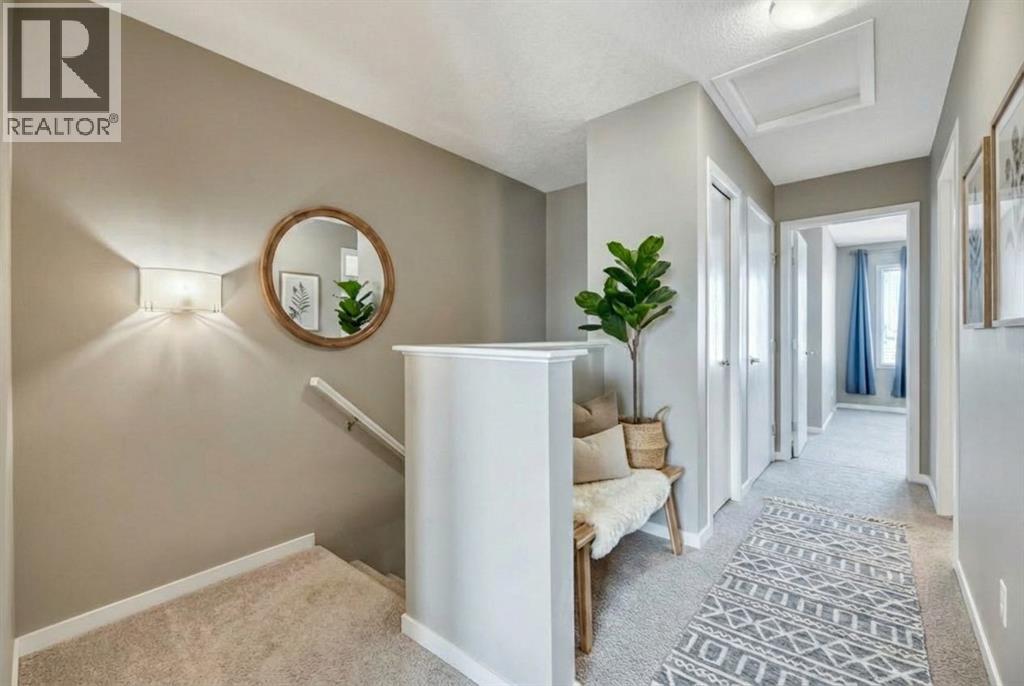 15 Copperpond Close Se, Calgary, Alberta  T2Z 0Y8 - Photo 19 - A2277407