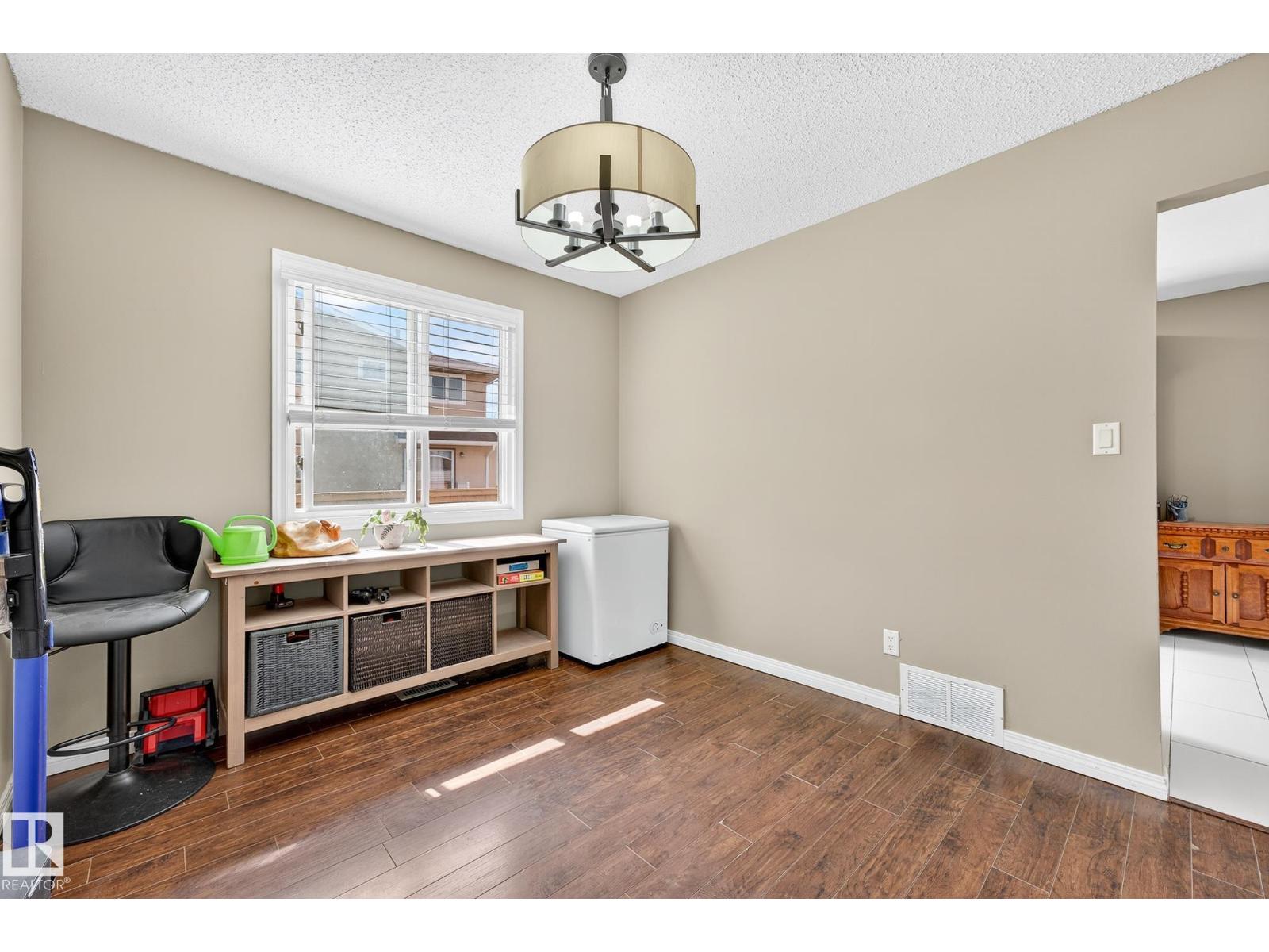 11005 162a Av Nw, Edmonton, Alberta  T5X 1Z8 - Photo 15 - E4453408