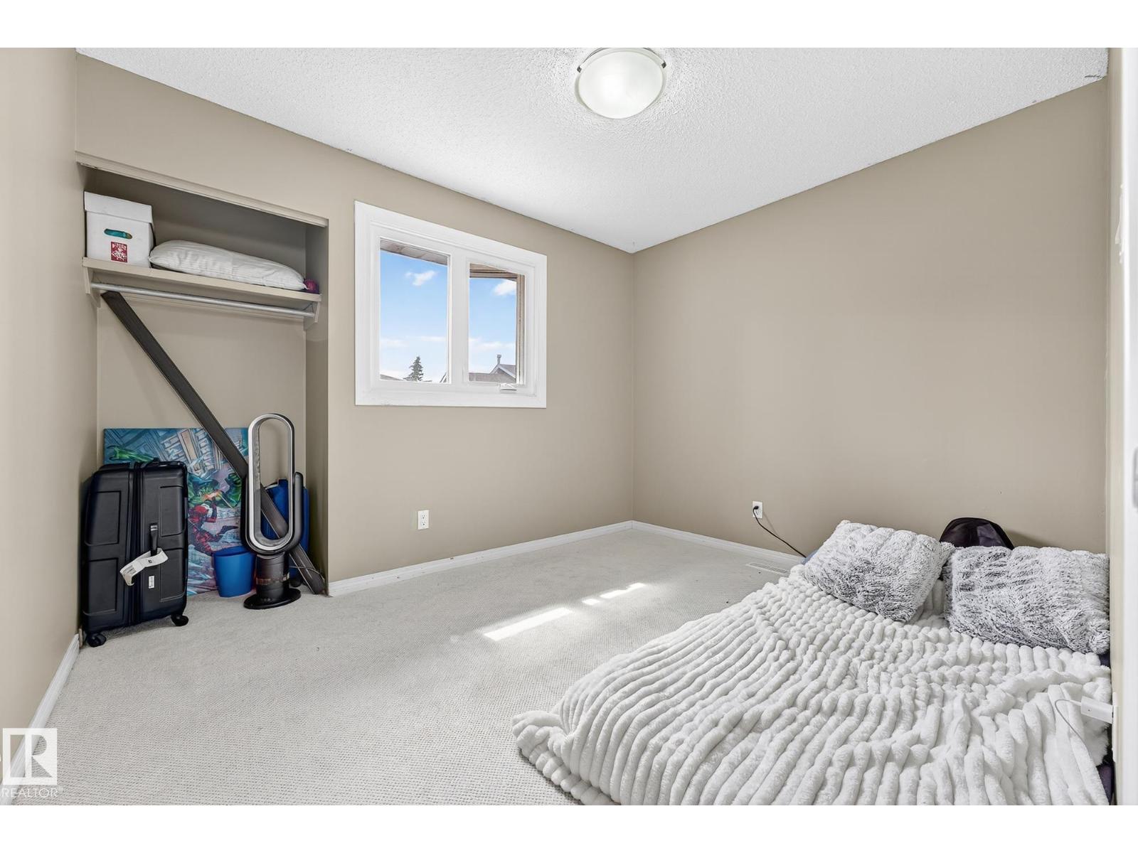 11005 162a Av Nw, Edmonton, Alberta  T5X 1Z8 - Photo 22 - E4453408