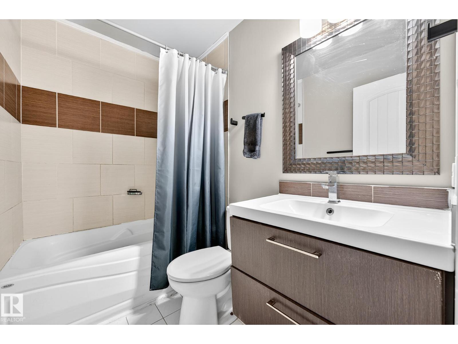 11005 162a Av Nw, Edmonton, Alberta  T5X 1Z8 - Photo 26 - E4453408