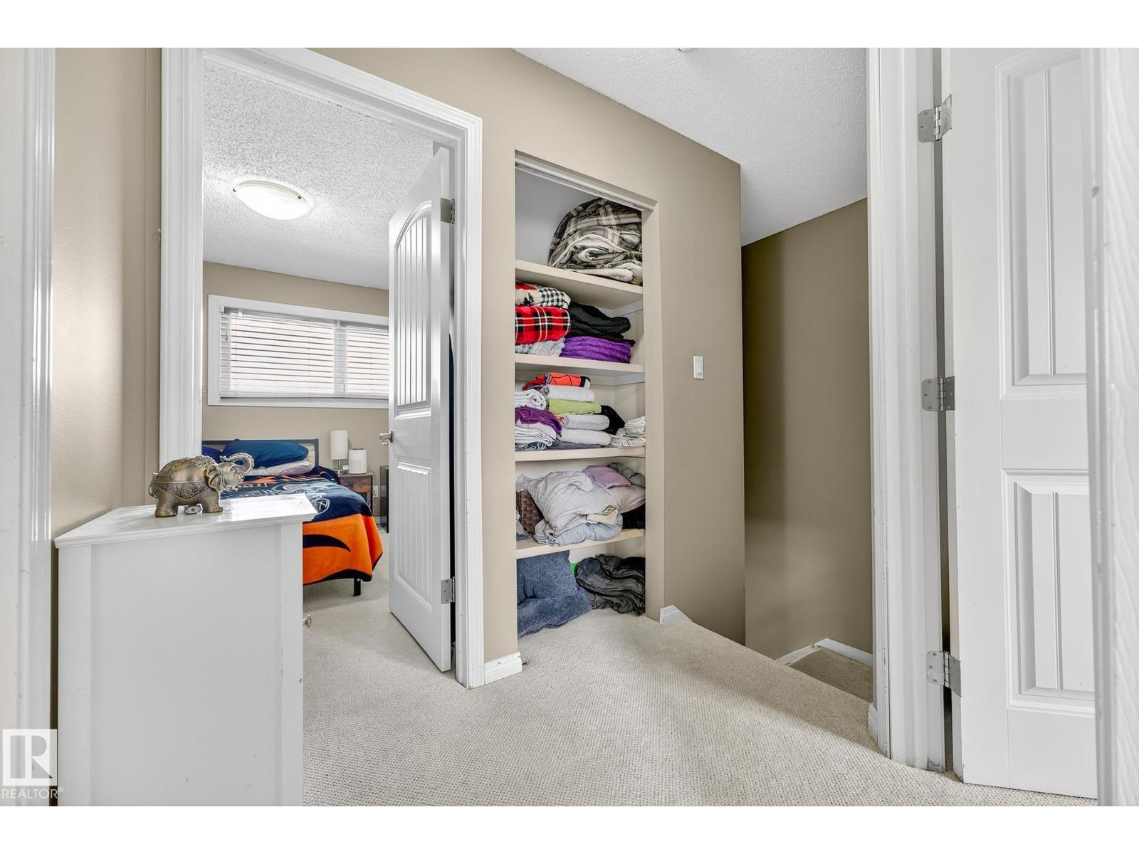 11005 162a Av Nw, Edmonton, Alberta  T5X 1Z8 - Photo 27 - E4453408