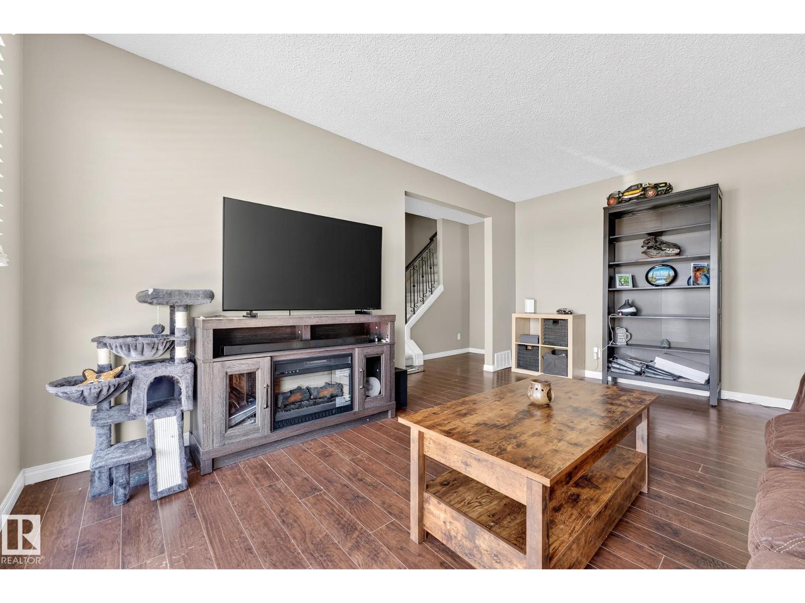 11005 162a Av Nw, Edmonton, Alberta  T5X 1Z8 - Photo 9 - E4453408