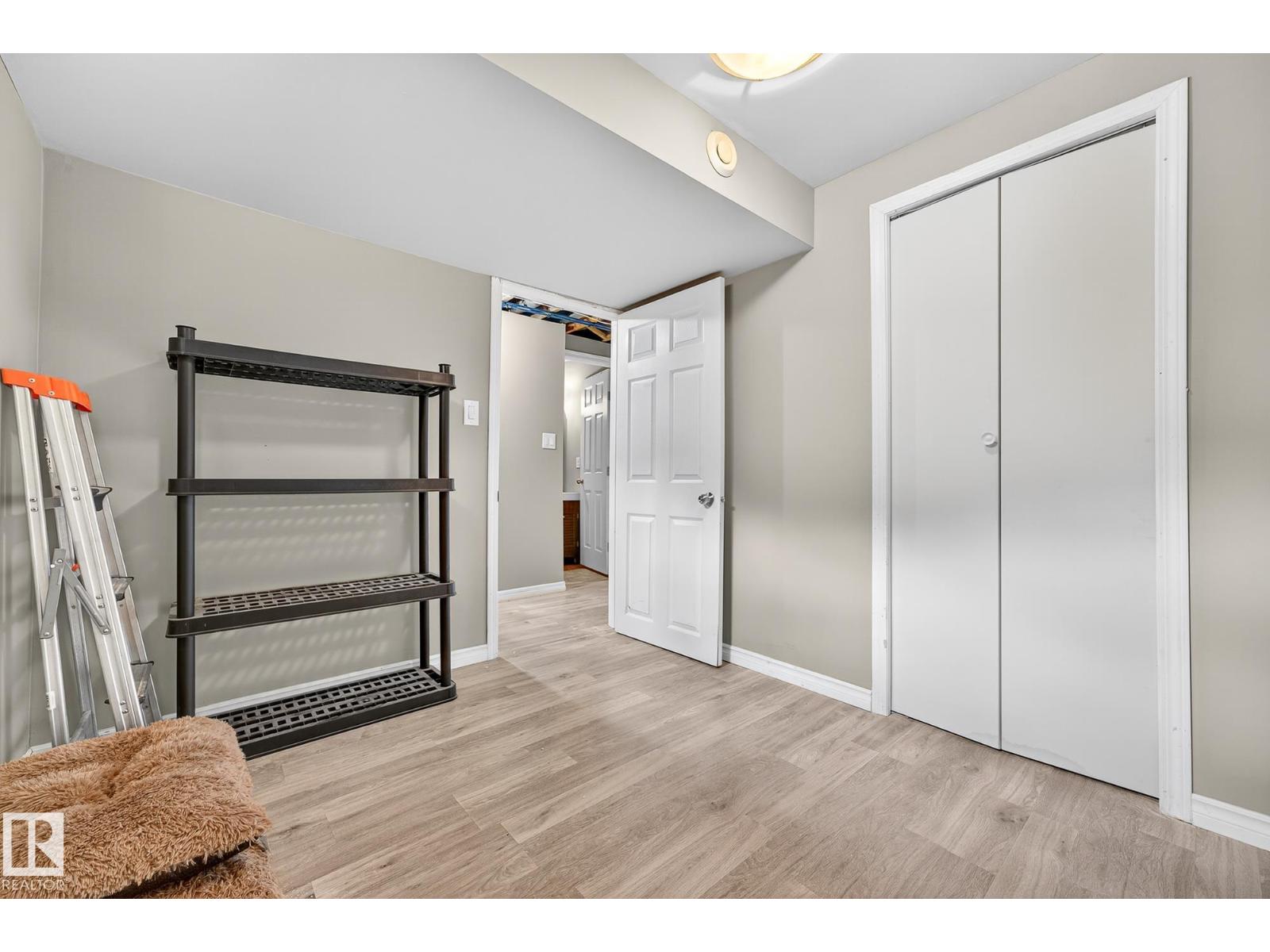 11005 162a Av Nw, Edmonton, Alberta  T5X 1Z8 - Photo 33 - E4453408