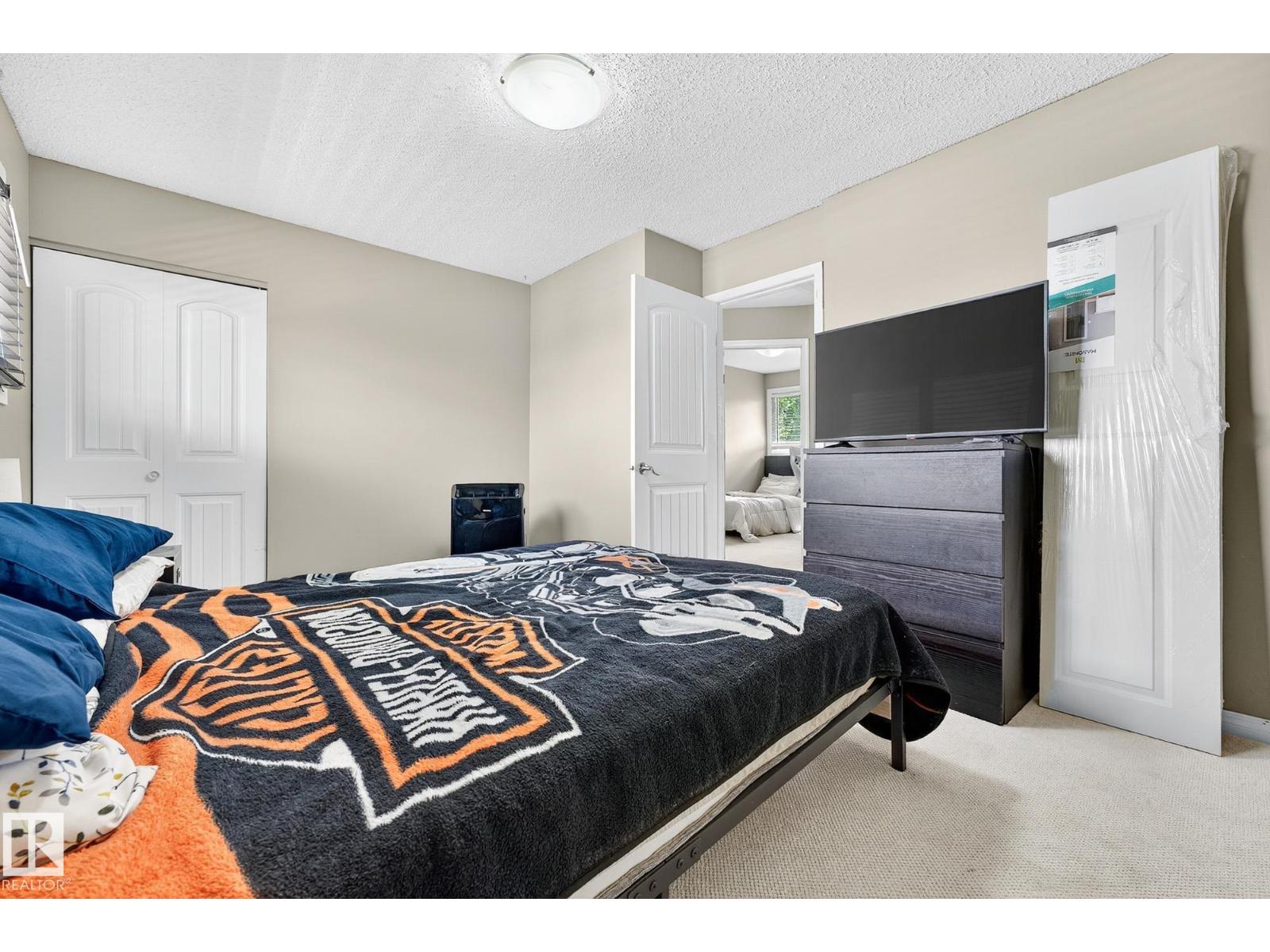 11005 162a Av Nw, Edmonton, Alberta  T5X 1Z8 - Photo 20 - E4453408