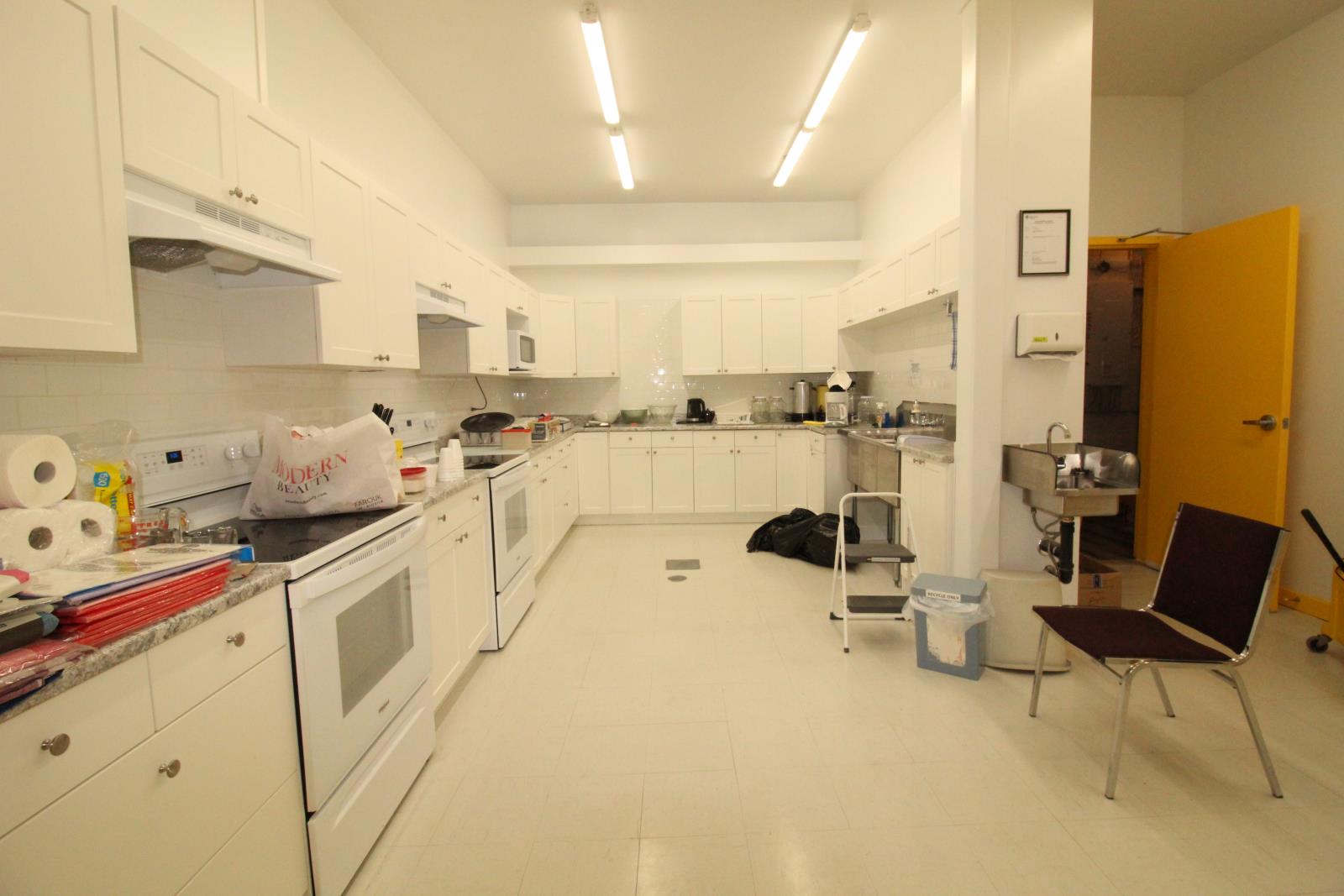 3521  Township Rd 542, Lac Ste. Anne, Alberta  T0E 0A0 - Photo 28 - 44223951