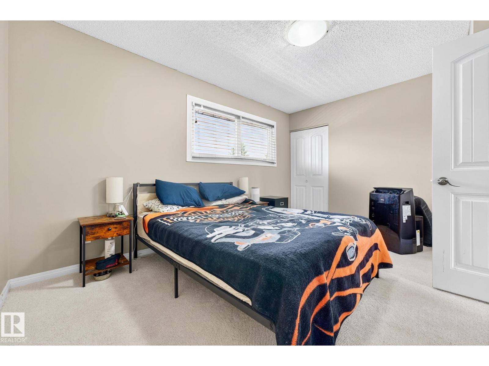 11005 162a Av Nw, Edmonton, Alberta  T5X 1Z8 - Photo 19 - E4453408