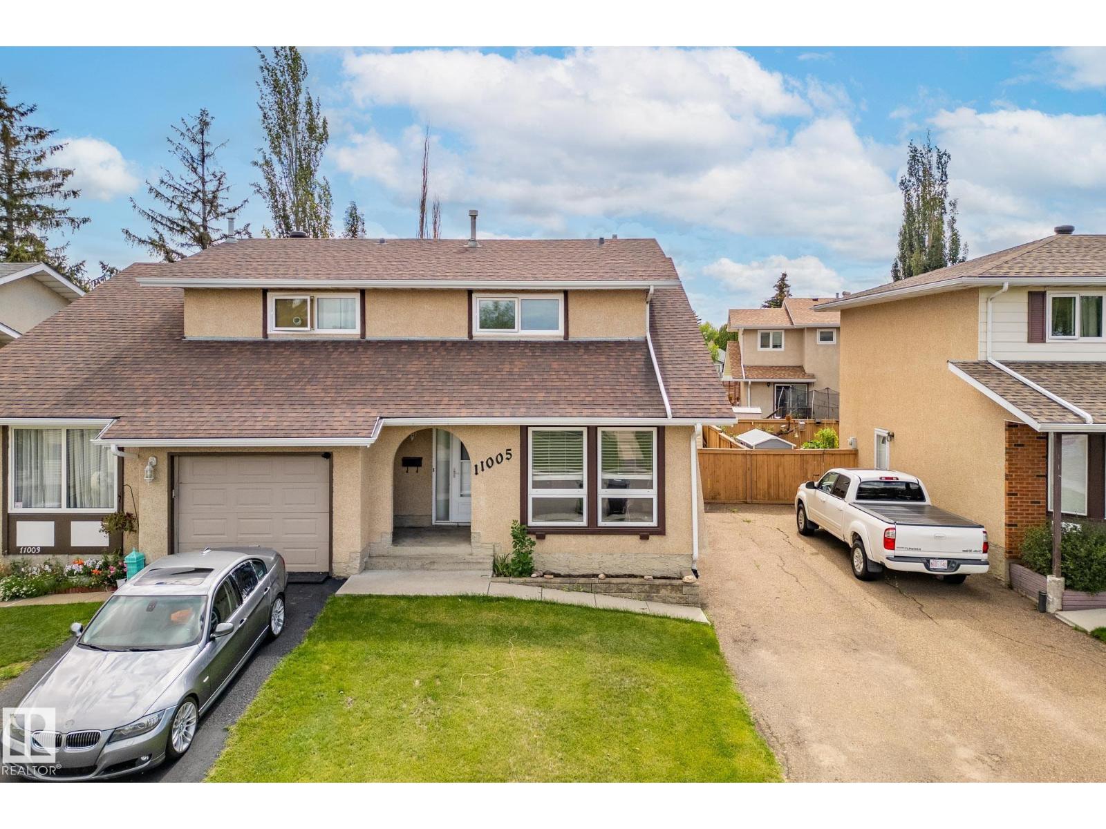 11005 162a Av Nw, Edmonton, Alberta  T5X 1Z8 - Photo 47 - E4453408