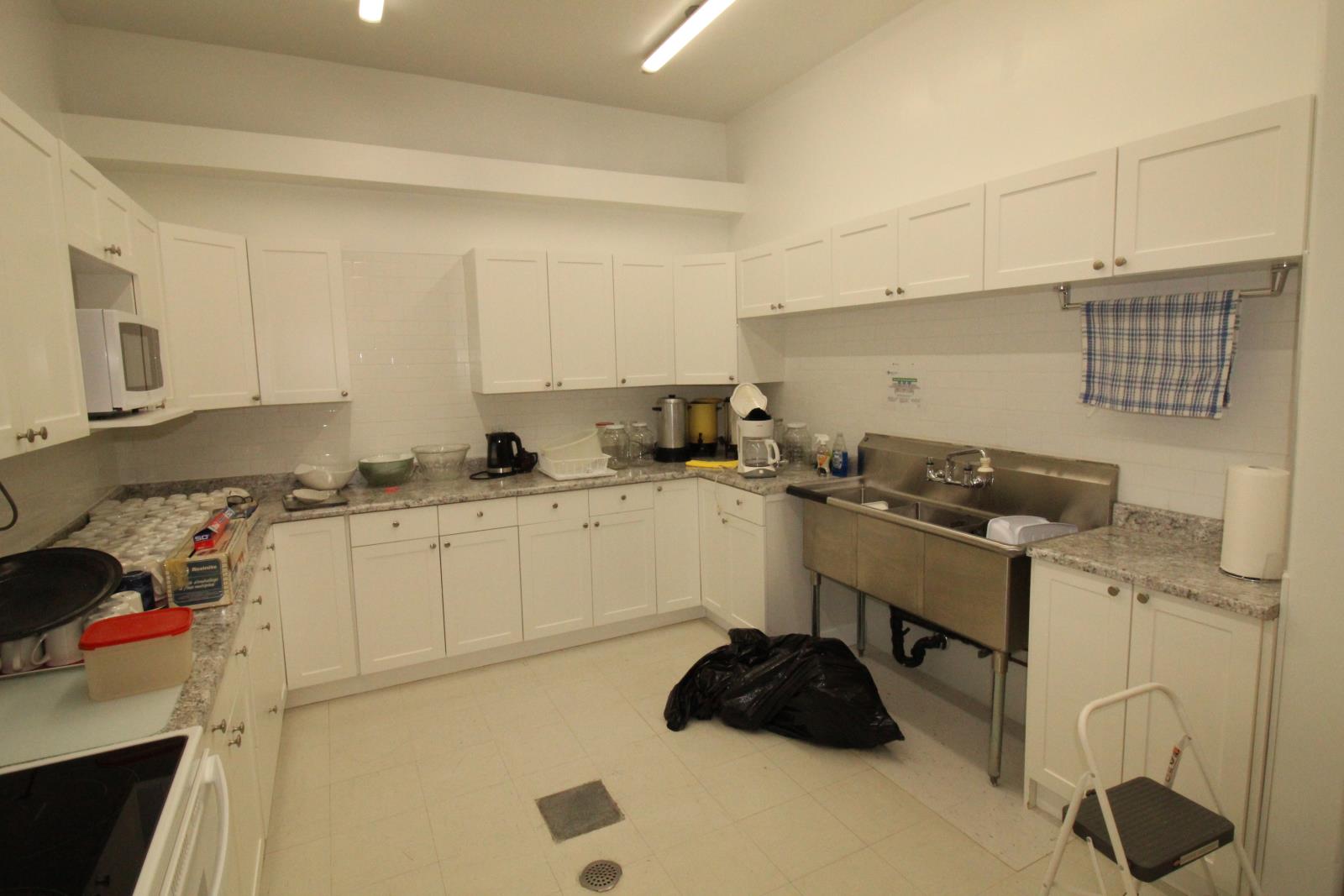 3521  Township Rd 542, Lac Ste. Anne, Alberta  T0E 0A0 - Photo 29 - 44223951