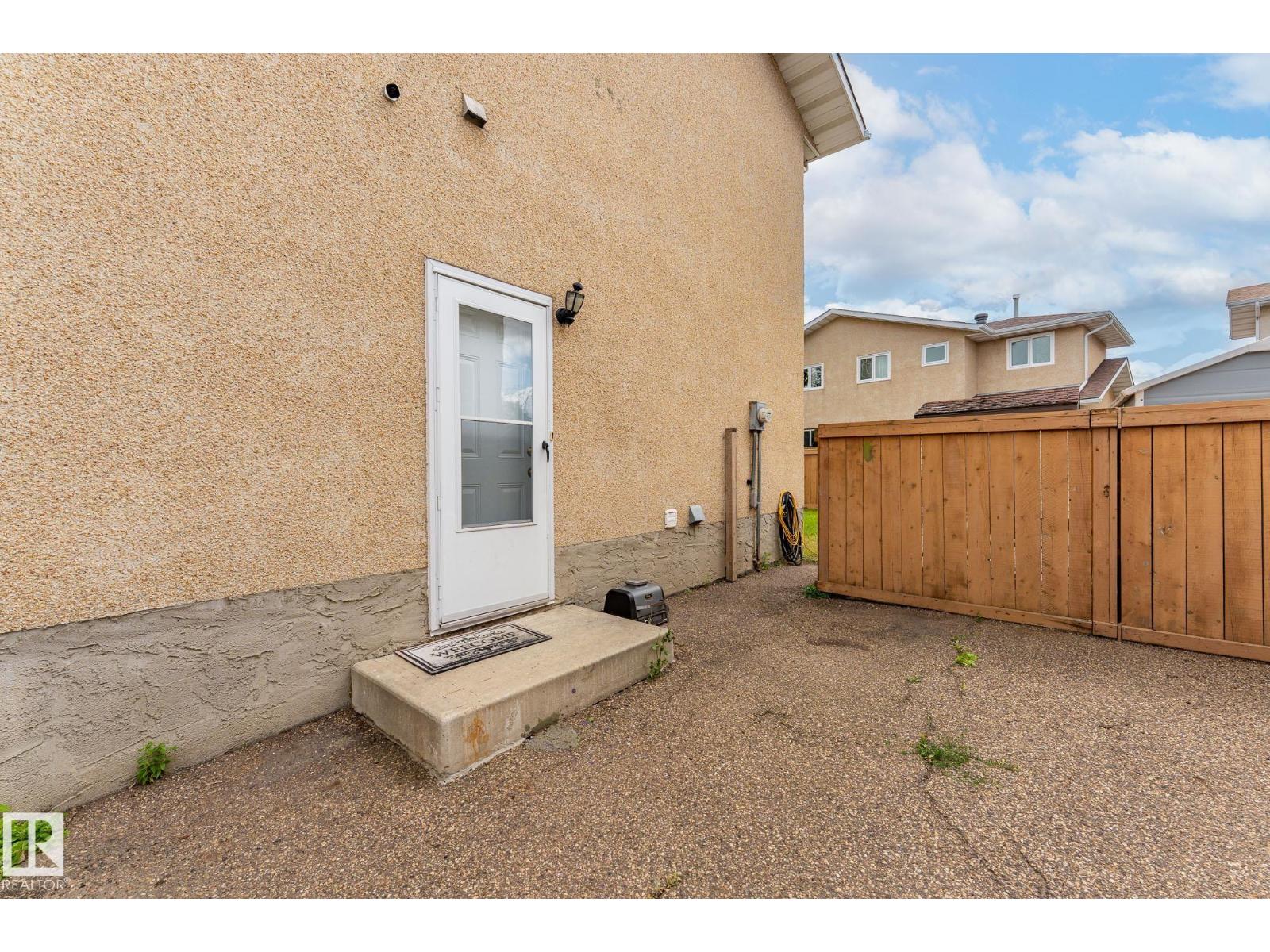 11005 162a Av Nw, Edmonton, Alberta  T5X 1Z8 - Photo 50 - E4453408