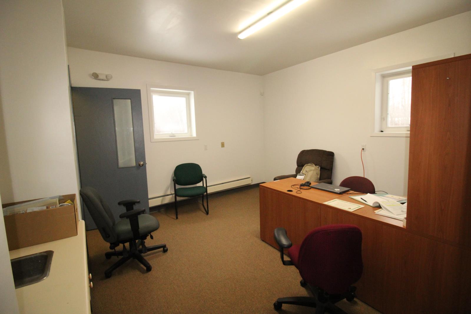 3521  Township Rd 542, Lac Ste. Anne, Alberta  T0E 0A0 - Photo 22 - 44223951