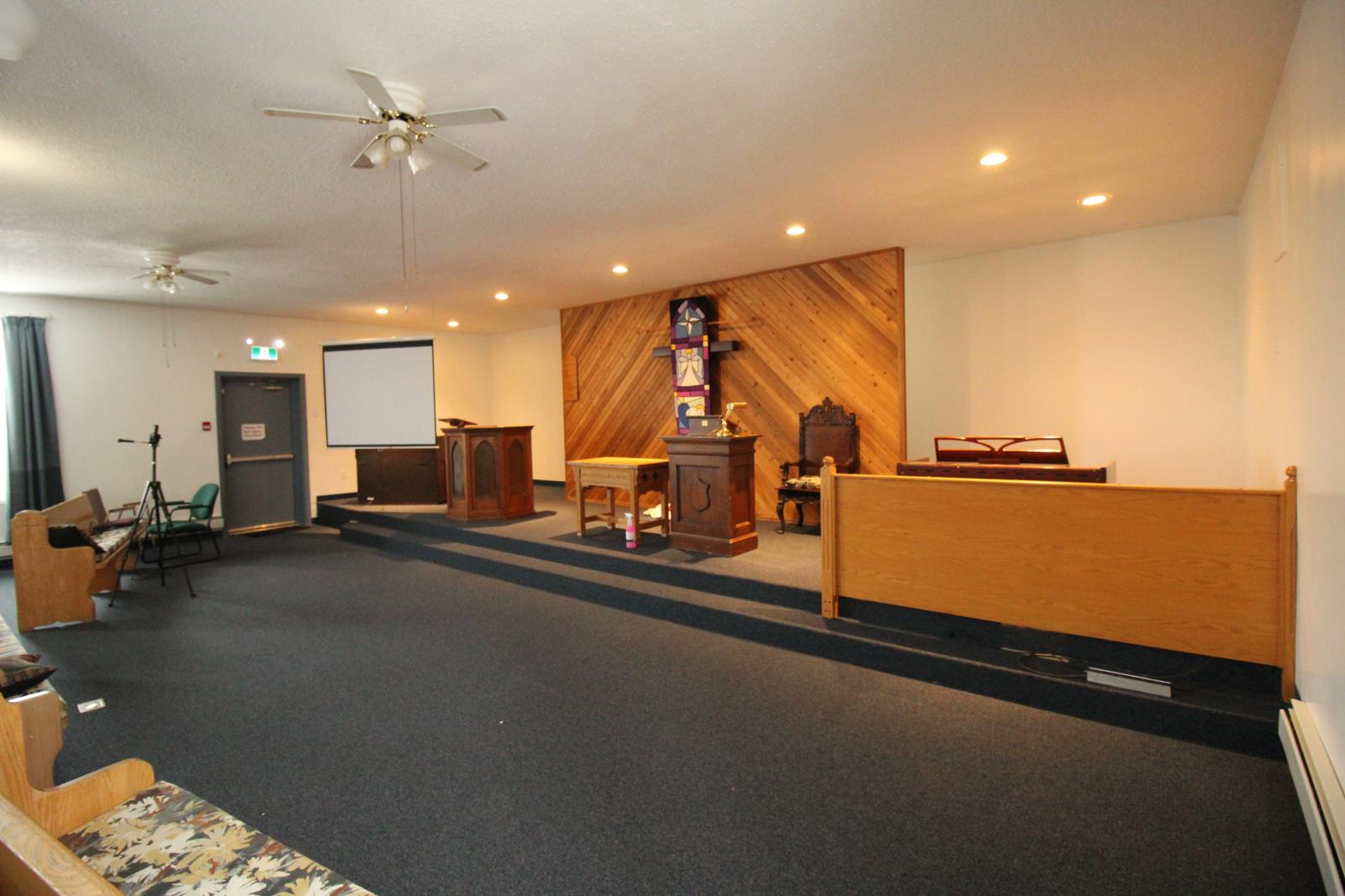 3521  Township Rd 542, Lac Ste. Anne, Alberta  T0E 0A0 - Photo 19 - 44223951