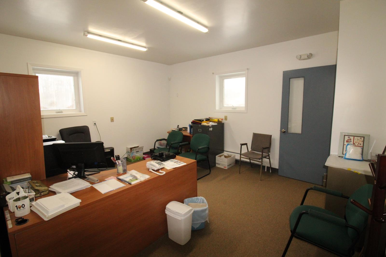 3521  Township Rd 542, Lac Ste. Anne, Alberta  T0E 0A0 - Photo 23 - 44223951