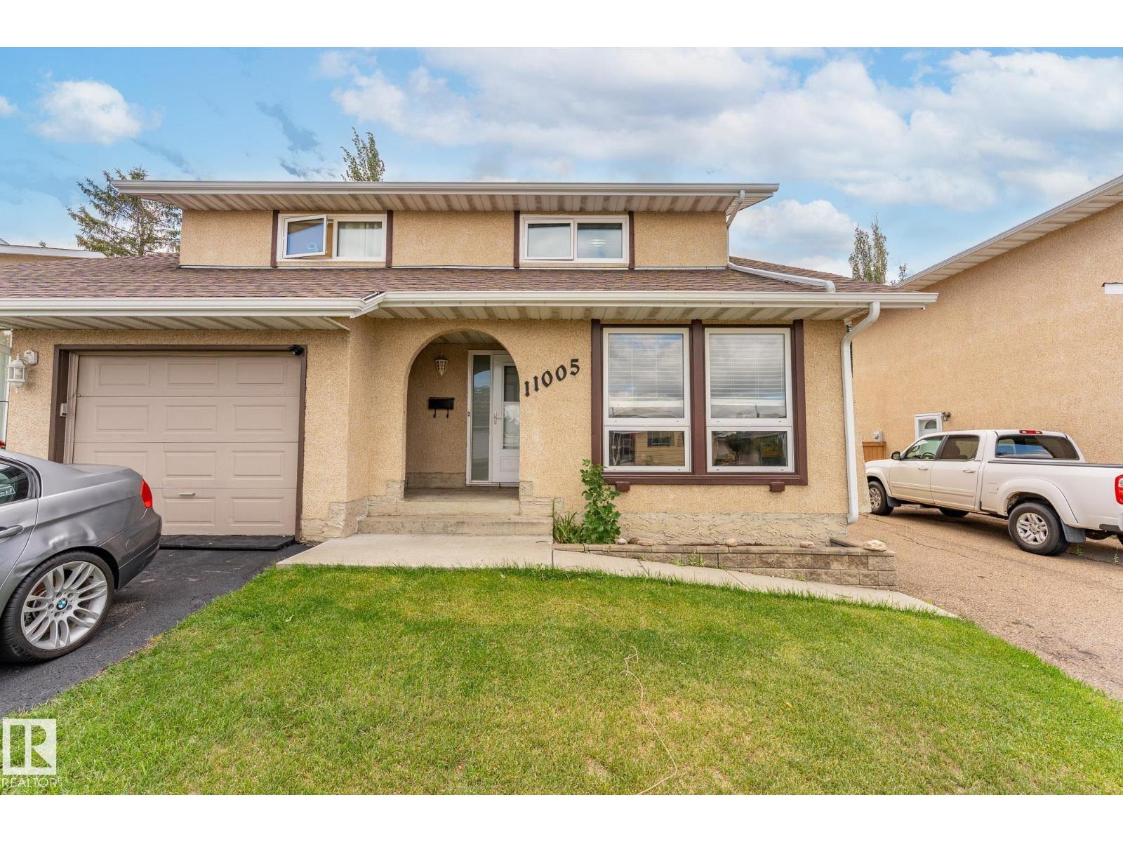 11005 162a Av Nw, Edmonton, Alberta  T5X 1Z8 - Photo 46 - E4453408