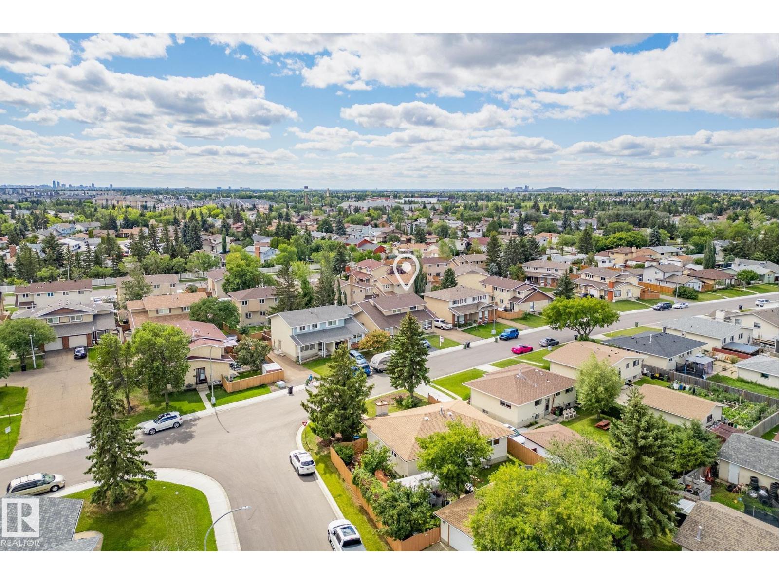 11005 162a Av Nw, Edmonton, Alberta  T5X 1Z8 - Photo 42 - E4453408