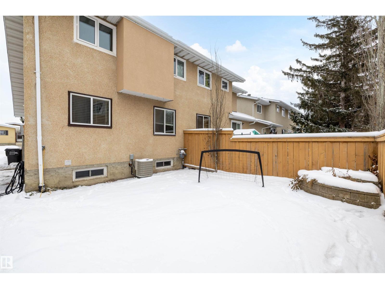 11005 162a Av Nw, Edmonton, Alberta  T5X 1Z8 - Photo 39 - E4453408