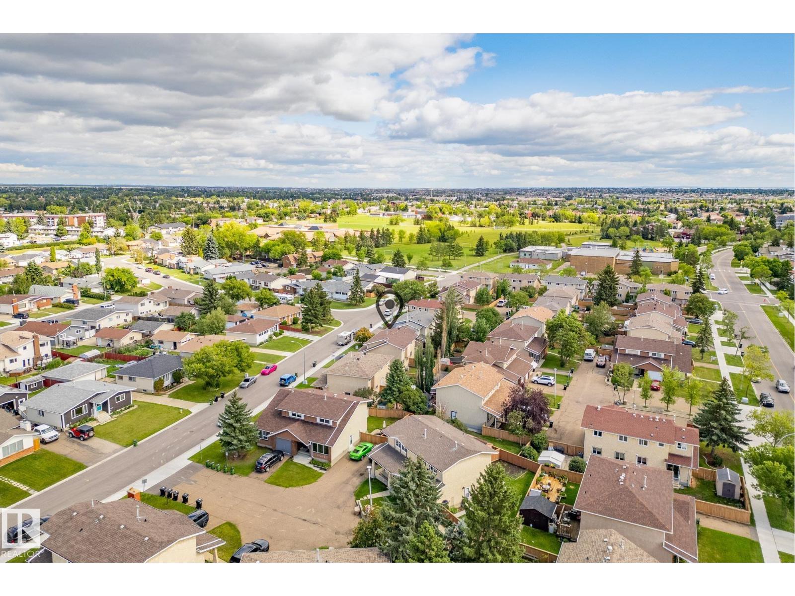 11005 162a Av Nw, Edmonton, Alberta  T5X 1Z8 - Photo 44 - E4453408