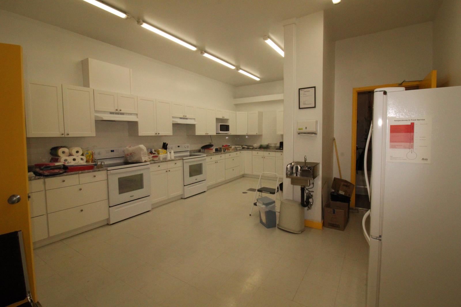 3521  Township Rd 542, Lac Ste. Anne, Alberta  T0E 0A0 - Photo 30 - 44223951