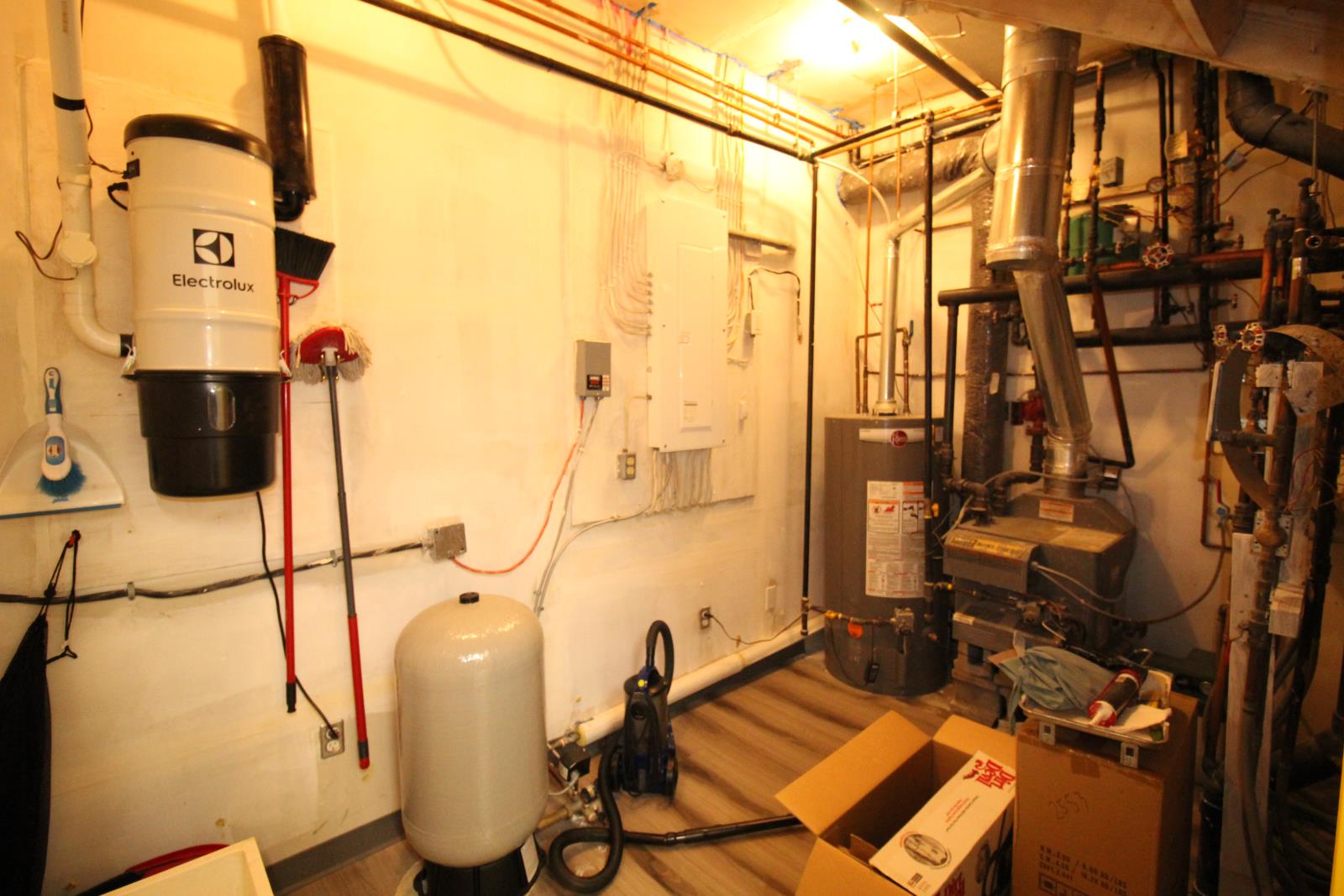 3521  Township Rd 542, Lac Ste. Anne, Alberta  T0E 0A0 - Photo 31 - 44223951